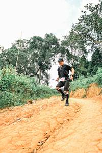 BIB: 
                            <button type="button" onclick="openModal(25256338)" class="btn btn-primary btn-sm float-right btn-popup" data-toggle="modal" data-target=".modal-high-quality">
                        <i class="fas fa-shopping-cart"></i> Add to Cart
                    </button>
                                            <button type="button" onclick="isThisMe(25256338, true)" class="btn btn-success btn-sm float-right btn-popup btn-isme hidden" data-toggle="tooltip" data-placement="bottom" title="นี่คือรูปของคุณใช่ไหม คลิกที่นี่เพื่อเอาเข้าอัลบั้ม">
                        <i class="fas fa-plus"></i> Add to album
                    </button>
                    <button type="button" onclick="isThisMe(25256338, false)" class="btn btn-warning btn-sm float-right btn-popup btn-isnotme hidden">
                        <i class="fas fa-ban"></i> Remove from album
                    </button>